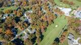 3132-4106 Seminole Loop - Photo 7