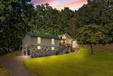 762 Smitherman Road - Photo 1