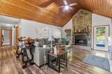 762 Smitherman Road - Photo 10