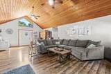 762 Smitherman Road - Photo 11
