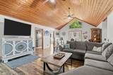 762 Smitherman Road - Photo 12