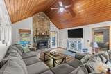 762 Smitherman Road - Photo 13