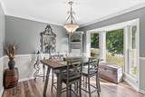 762 Smitherman Road - Photo 14