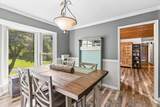 762 Smitherman Road - Photo 15