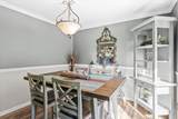 762 Smitherman Road - Photo 16