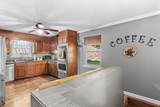 762 Smitherman Road - Photo 17