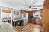762 Smitherman Road - Photo 18