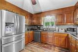 762 Smitherman Road - Photo 19