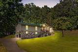 762 Smitherman Road - Photo 2