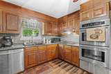 762 Smitherman Road - Photo 20
