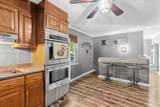 762 Smitherman Road - Photo 21