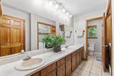 762 Smitherman Road - Photo 22