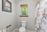 762 Smitherman Road - Photo 23