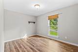762 Smitherman Road - Photo 24