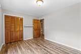 762 Smitherman Road - Photo 25
