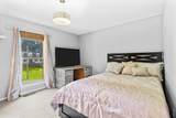 762 Smitherman Road - Photo 26