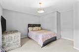 762 Smitherman Road - Photo 27