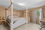 762 Smitherman Road - Photo 28