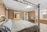 762 Smitherman Road - Photo 29