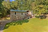 762 Smitherman Road - Photo 3