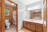 762 Smitherman Road - Photo 30