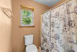 762 Smitherman Road - Photo 31