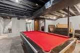 762 Smitherman Road - Photo 33