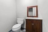 762 Smitherman Road - Photo 34