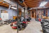 762 Smitherman Road - Photo 35
