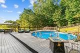 762 Smitherman Road - Photo 36