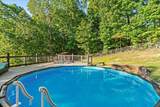 762 Smitherman Road - Photo 37