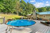 762 Smitherman Road - Photo 38