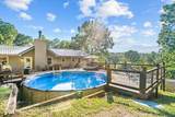 762 Smitherman Road - Photo 39