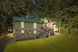 762 Smitherman Road - Photo 4