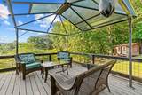 762 Smitherman Road - Photo 40
