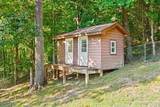 762 Smitherman Road - Photo 41