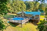 762 Smitherman Road - Photo 42