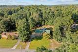 762 Smitherman Road - Photo 43
