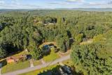 762 Smitherman Road - Photo 44