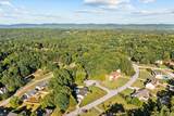 762 Smitherman Road - Photo 45