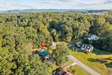 762 Smitherman Road - Photo 46