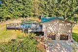 762 Smitherman Road - Photo 47