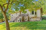 762 Smitherman Road - Photo 5