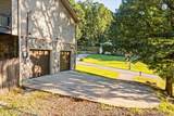 762 Smitherman Road - Photo 6