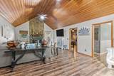 762 Smitherman Road - Photo 8