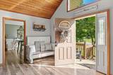 762 Smitherman Road - Photo 9