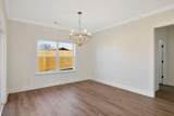 332-67 Winchester Drive - Photo 13