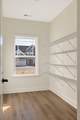 332-67 Winchester Drive - Photo 17