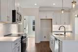 332-67 Winchester Drive - Photo 21