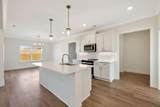 332-67 Winchester Drive - Photo 24